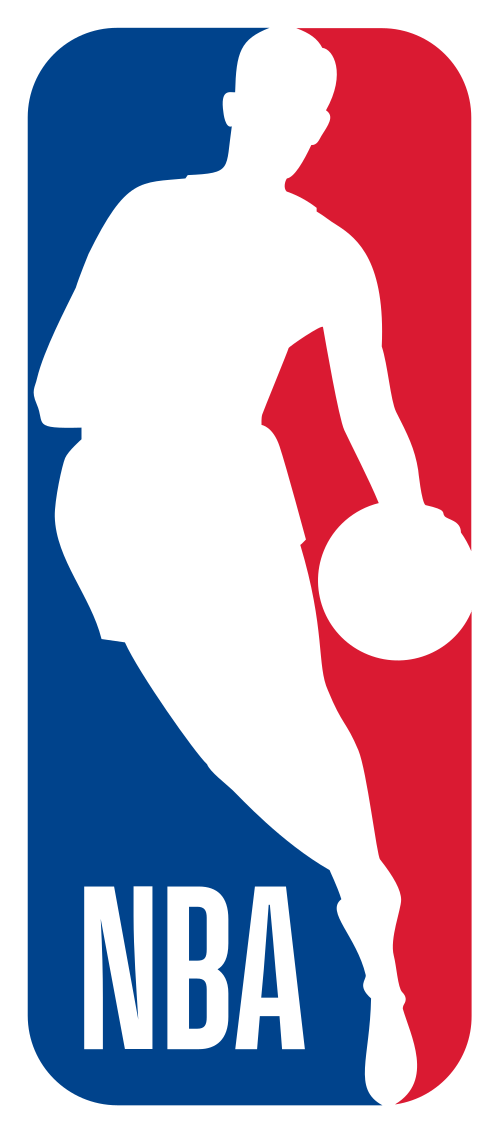 National Basketball Association